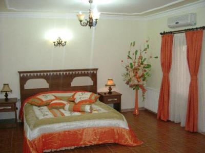 Yay Grand Hotel Mardin Exterior foto